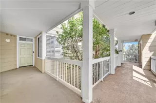 Photo #3: OC23204058 Listing 