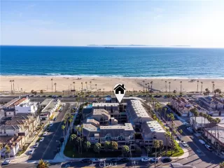 Photo #2: OC23204095 Listing