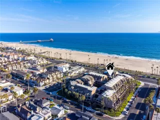 Photo #3: OC23204095 Listing