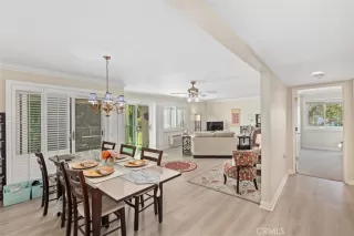 Photo #3: OC23204114 Listing