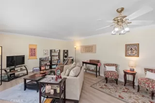 Photo #5: OC23204114 Listing