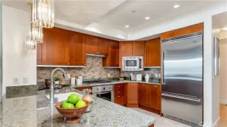 Photo #2: OC23204146 Listing