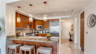 Photo #3: OC23204146 Listing