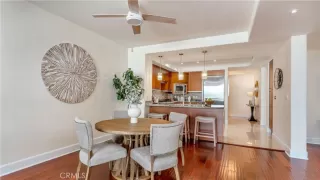 Photo #4: OC23204146 Listing