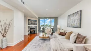 Photo #5: OC23204146 Listing