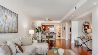 Photo #6: OC23204146 Listing