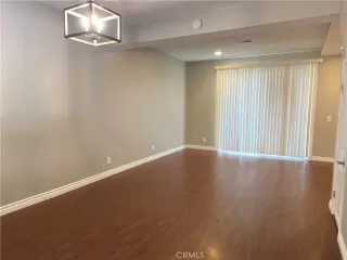 Photo #3: OC23204193 Listing 