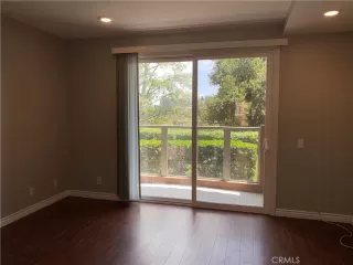 Photo #5: OC23204193 Listing 