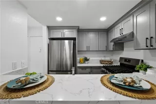 Photo #1: OC23204211 Listing 