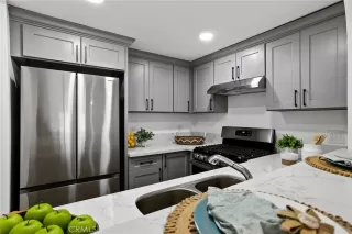 Photo #2: OC23204211 Listing 