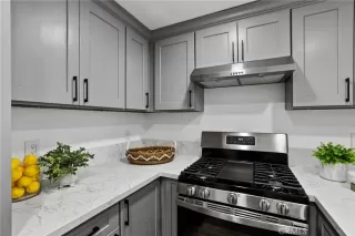 Photo #3: OC23204211 Listing 