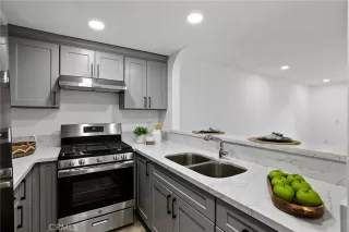 Photo #5: OC23204211 Listing 