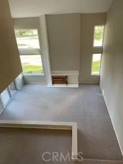 Photo #1: OC23204245 Listing 