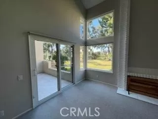 Photo #2: OC23204245 Listing 