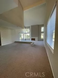 Photo #4: OC23204245 Listing 