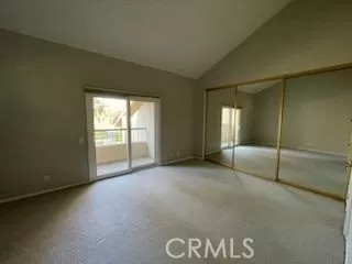 Photo #5: OC23204245 Listing 