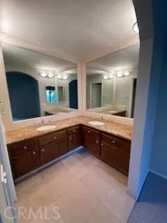 Photo #6: OC23204245 Listing 