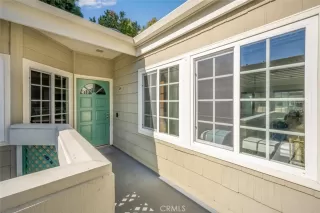 Photo #1: OC23204292 Listing