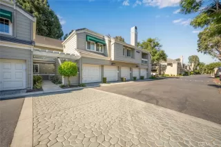 Photo #2: OC23204292 Listing