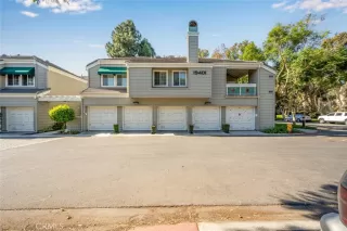 Photo #3: OC23204292 Listing