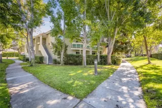 Photo #5: OC23204292 Listing