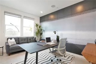 Photo #1: OC23204467 Listing