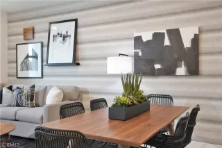 Photo #5: OC23204467 Listing