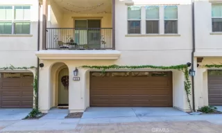 Photo #4: OC23204596 Listing