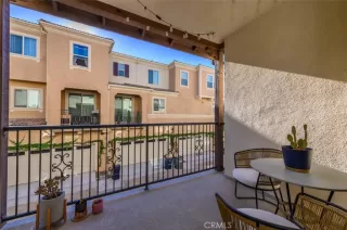 Photo #6: OC23204596 Listing