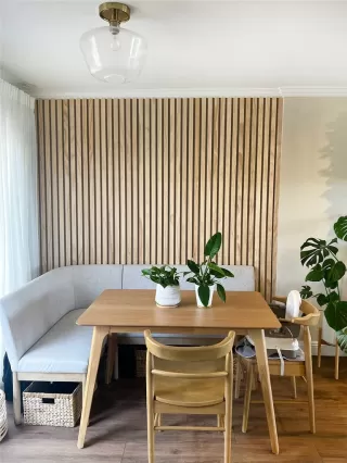 Photo #3: OC23204601 Listing 