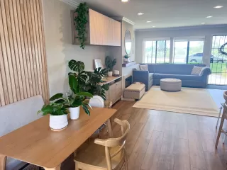 Photo #4: OC23204601 Listing 