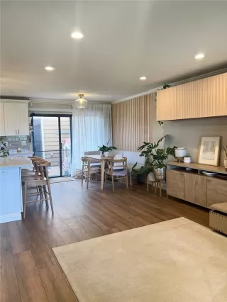 Photo #5: OC23204601 Listing 