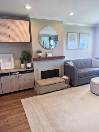 Photo #6: OC23204601 Listing 