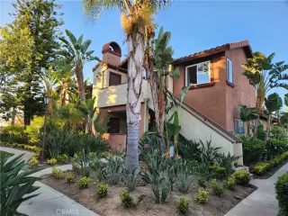 Photo #1: OC23204623 Listing 