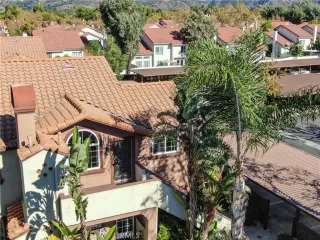 Photo #3: OC23204623 Listing 