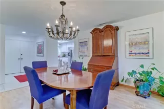 Photo #2: OC23204637 Listing 