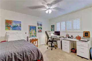 Photo #3: OC23204637 Listing 