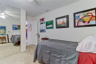 Photo #4: OC23204637 Listing 