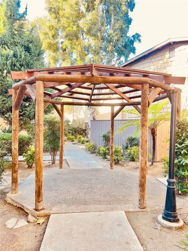 MLS: OC23204647 Condo For Sale