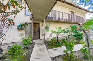 Photo #2: OC23204647 Listing 