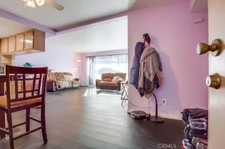 Photo #3: OC23204647 Listing 