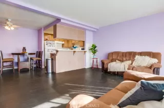 Photo #4: OC23204647 Listing 