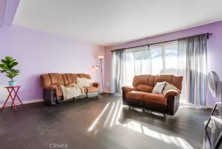 Photo #5: OC23204647 Listing 