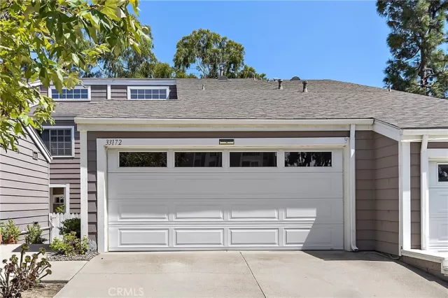 MLS: OC23204689 Condo For Sale