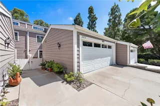 Photo #1: OC23204689 Listing 