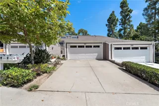 Photo #2: OC23204689 Listing 