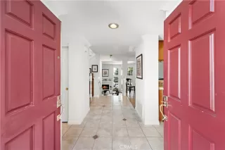 Photo #5: OC23204689 Listing 