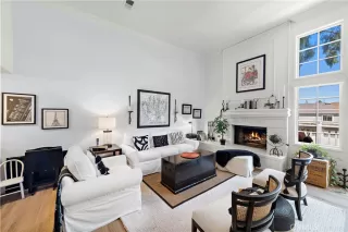 Photo #6: OC23204689 Listing 