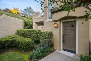 Photo #1: OC23204762 Listing 