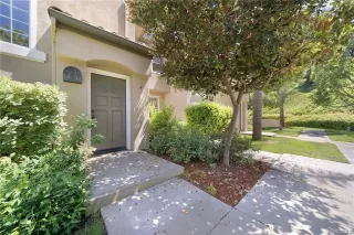 Photo #2: OC23204762 Listing 